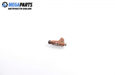 Gasoline fuel injector for Mercedes-Benz S-Class W220 (1998-2005) 5.0 automatic